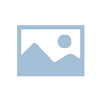 国家和省级0-6岁残疾儿童抢救性康复救助项目救助政策